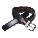 Cinto Plus Size Masculino