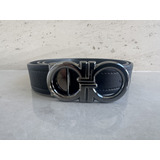 Cinto Salvatore Ferragamo Original