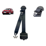 Cinto Seguranca Gol G4