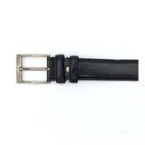 Cinto Social Fino 3cm
