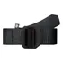 Cinto Stark Invictus Bdu Tático Militar Edc Farda : Preto