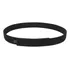 Cinto Tático De Velcro Sem Fivela  Underbelt
