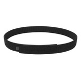 Cinto Tatico De Velcro