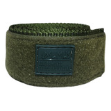 Cinto Tatico Hiddenbelt Adsumus