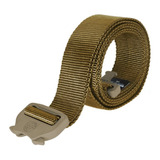 Cinto Tatico Militar Raptor