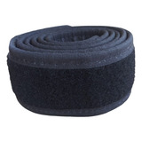 Cinto Tatico Underbelt Mira