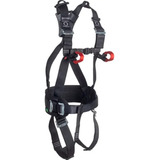 Cinto Ultra Safe Potenza