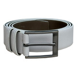 Cinto Unisex Couro Legitimo
