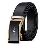 Cinto Williampolo 100