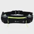 Cintura Saco Correia Running Com Garrafas De Água Telefone S