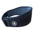 Cinturão Fitness Rudel M 153