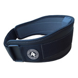 Cinturao Fitness Rudel M