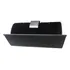 Cinzeiro Caminhão Ford Cargo 712 814 815 915 1215 1317 1415