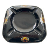 Cinzeiro De Ceramica Dannemann