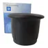 Cinzeiro Do Console Camaro 11/14 Agile 10/14 Gm 20781782