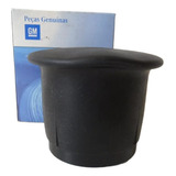 Cinzeiro Do Console Camaro 11 14 Agile 10 14 Gm 20781782
