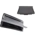 Cinzeiro Do Painel Caminhão Scani T113  501408 H3