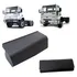 Cinzeiro Do Painel Ford Cargo G1 Original Ford