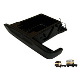 Cinzeiro Painel Caminhao Vw