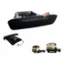 Cinzeiro Painel Caminhão Vw 26260e 13180 17210