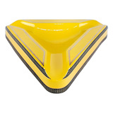 Cinzeiro Para Charutos Ceramica