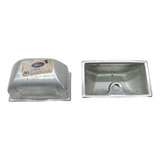 Cinzeiro Porta Galaxie Ltd