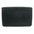 Cinzeiro Porta Traseiro Vw Santana Gol 1992 2004 Usado