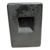 Cinzeiro Porta Treco Gm S10 Original  usado 