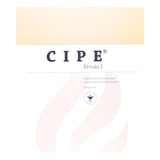 Cipe Versao