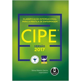 Cipe 2017 Calssif Interna
