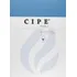 Cipe Versao 2: Classificacao Internacional Para A: Versão 2, De Heimar De Fatima Marin., Vol. 1. Editorial Algol, Capa Mole Em Português