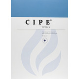 Cipe Versao 2