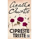 Cipreste Triste De