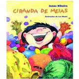 Ciranda De Meias A