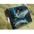 Ciranda De Pedra Trilha Sonora Novela Globo Cd Remasterizado