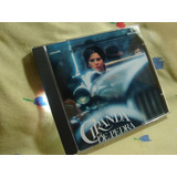 Ciranda De Pedra Trilha