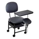 Cirandinha Cadeirinha Para Manicure