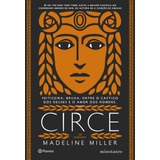 Circe sucesso Do