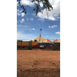 Circo