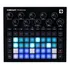 Circuit Tracks  Groovebox Autônomo Com 2 Sintetizadores