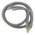 Circuito Anestesia 02 Traqueias Em Silicone Com 1200mm E Y