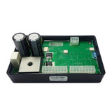 Circuito Eletrônico Controle Lincoln Y024 2r