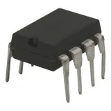Circuito Integrado Ca3140 Amplificador