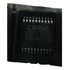 Circuito Integrado Cs5532asz   Cs5532 Dxvw -  01 Unidade