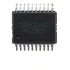Circuito Integrado Cs5532aszr Cs5532