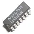 Circuito Integrado Lm3900 Ci Dip 14 Imediato