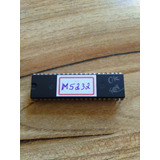 Circuito Integrado M5232 M