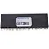 Circuito Integrado Micro Processador Tv Gradiente Gbt 2910