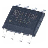 Circuito Integrado Ns4110 Smd