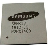 Circuito Integrado Senk13 Samsung